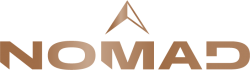 NOMAD